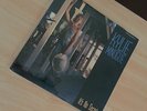 RARE KYLIE MINOGUE IT'S NO SECRET 7 RECORD AUSTRALIA NZ