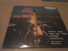 CHET ATKINS en HOLLYWOOD  EP Spanish 7