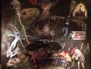 Tesd Tell Em Steve Dave Vinyl Cast