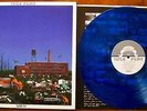 Title Fight - SHED LP ON BLUE OUT OF 300