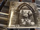 EDGAR BROUGHTON BAND SING BROTHER PROG PSYCH TIMELESS AKARMA 180g LIMITED 300 EX