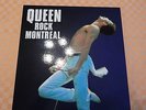 Queen 