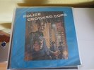 The Police -  Crooked Cops - Live in Melbourne 1981 - Bootleg