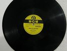CONNIE FRANCIS 78 RPM - AMONG MY SOUVENIRS (RARE SOUTH AFRICAN PRESSING)