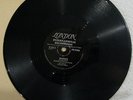 JOHNNY & THE HURRICANES 78 RPM - BUCKEYE (RARE SOUTH AFRICAN PRESSING)
