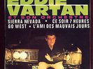 EDDIE VARTAN EP+++SUPERBE++++++++++++