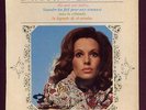 PASCALE AUDRET HUGUES AUFRAY LARRY GRECO FRENCH EP