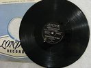 LITTLE RICHARD 78 RPM - EARLY ONE MORNING (RARE SOUTH AFRICAN PRESSING)