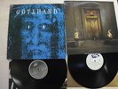 Gotthard - Gotthard + Bonfire - Point Blank