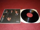 ROLLING STONES-NO2-ORIG 65 UK 1ST PRESS-2A-1A-FANTASTIC CLEAR MONO AUDIO 