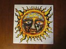 Sublime 40 Oz. to Freedom 2x Vinyl LP Clear Red OOP RARE Skunk NEW SEALED rome