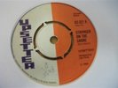 Upsetters - Stranger On The Shore / Drugs And Poison 7