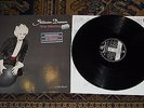 Silicon Dream Time machine Germany LP