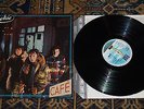 Smokie Midnight cafe  Germany LP OIS