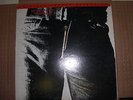 The Rolling Stones - Sticky Fingers LP MFSL ORIGINAL MASTER RECORDINGS 1-060