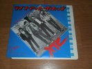 XTC Life Begins at the Hop 7