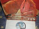 CCS ?– C.C.S. ORIG '70 UK RAK LP alexis korner