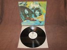 Demian. Bubble Puppy. Psychedelic 1st Pressing 1970 WL Promo.