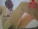 LP / CURTIS MAYFIELD / CURTIS