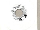 VINYL 45 Theresa Lindsey - I'll Bet You / Daddy-O  / promo / Northern Soul