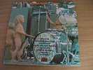Various - Woodstock Two 2xLP