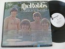 The Robbs LP Self Titled  PSYCH  WLP