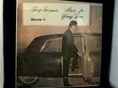 TERRY LEE MUSI FOR YOUNG LOVERS SEALED VOL 4 A KILLER LP LOADED   DOO WOP  LP