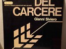 GIANNI SIVIERO - DEL CARCERE - 12