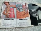 The Who - The Who Sell Out         UK Psych LP on Track  *Rare Stickered Sleeve*