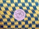 MARIA.YUDINA play MOZART  MELODIYA  MONO LP MINT