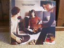 KINGS OF CONVENIENCE Riot On An Empty Street VINYL LP 1st PRESS G/FOLD MINT