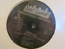 ORGANIZED RHYMES That's Life JUST CHILLIN Rare DETROIT Random Electro RAP BOMB