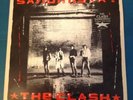 THE CLASH SANDINISTA 3 LP +POSTER 1980 RARE