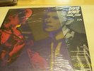 David Bowie Sound+Vision 6-lp RYKO 1989 DMM Analogue Clear Vinyl Box Set Sealed