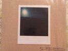 65daysofstatic - Radio Protector (seven-inch, unplayed with unique Polaroid)