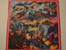 (FRANK MARINO) MAHOGANY RUSH Child of the novelty LP 180gr LTD. EDITION