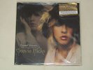 STEVIE NICKS (FLEETWOOD MAC)-CRYSTAL VISION...THE VERY BEST OF-2 LP SET-SEALED