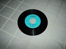 RARE THE VECTORS GARAGE BAND 45 WHAT IN THE WORLD ANALYSIS RECORDS S-4323-VG