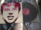 Ryan Adams Vinyl 