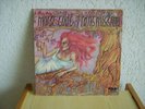 2xLP MORSE CODE TRANSMISSION .. II.. Canadian prog  RCA Victor