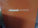 Frank Ocean - Channel Orange