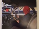 Mars Volta - frances the mute (3 Vinyl LP) RAR