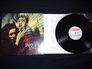 Paradise Lost - Icon   1st Brazil Press   Roadrunner Cogumelo TOP Slayer