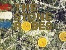 THE STONE ROSES  1sr ALBUM  S/T    LP