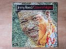 Jimmy Reed Down in Virginia   LP Action ACLS 6011 Stereo