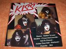 KISS 12
