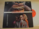 RARE - JOE QUIJANO SHING-A-LINGS CESTA BOOGALOO LATIN LP listen