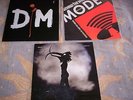 Depeche Mode 12