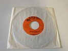 SI FLOWER POWER STOP CHECK IT ORANGE SKIES RARE NUGGETS PEBBLES POP PSYCH