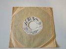 SI KARI LYNN TELL HIM I'M BLUE RARE NUGGETS PEBBLES POP PSYCH
